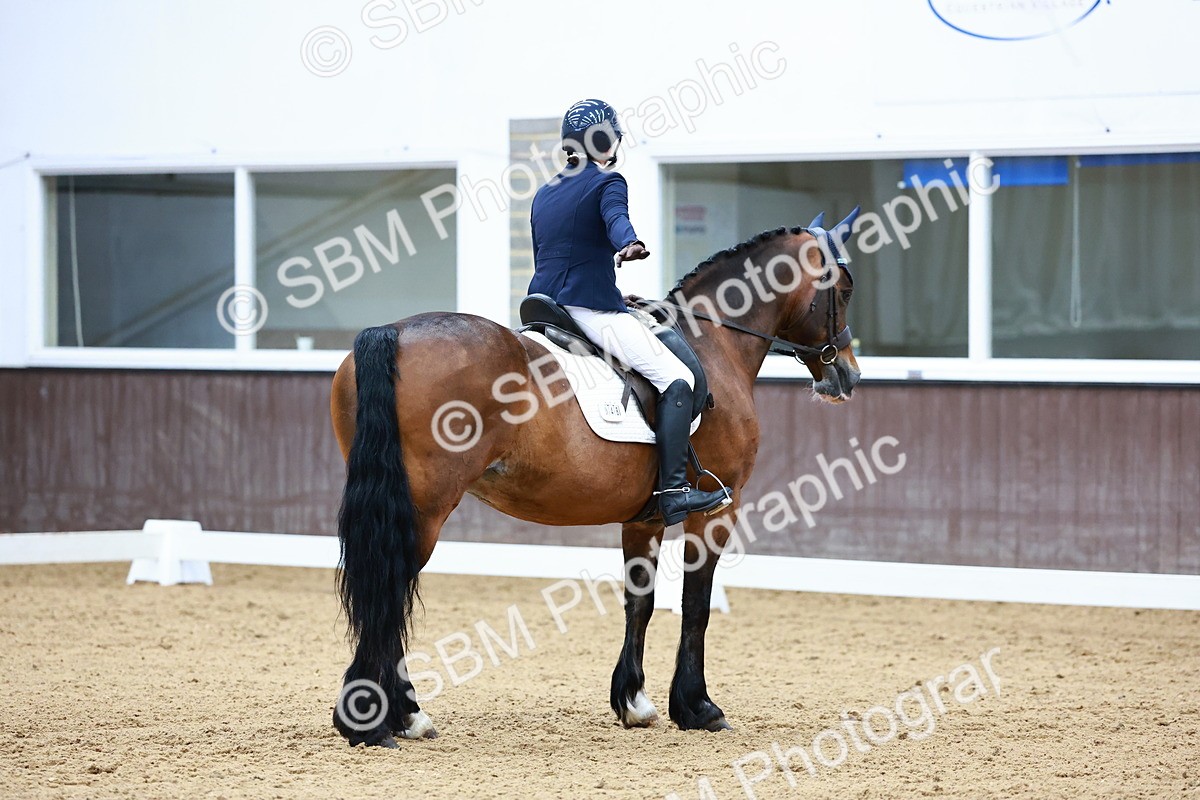 SBM_003083 - Class 5a - Prelim 5 - 12.33.13.29