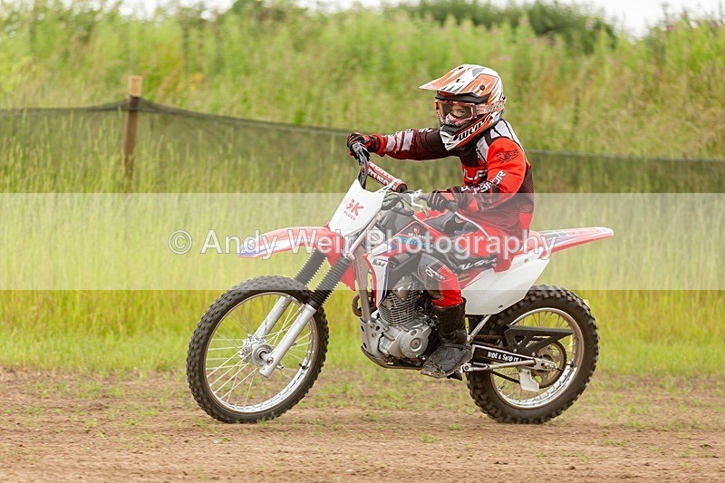 240629-5D-3K8A2869 - Ride & Skid It  Flat Track Experience 29th June 24