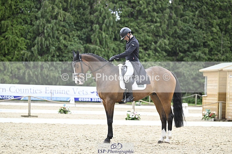 240523-154355-05305 - 440-CLARAGH_OLALA-Jack_Pinkney