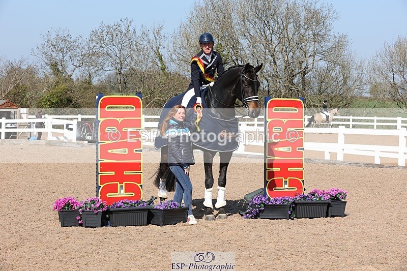 250405-112526-10144 - Cls 24 Young Horse 7YO Presentations