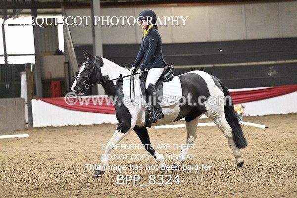 BPP_8324 - PRELIM 2