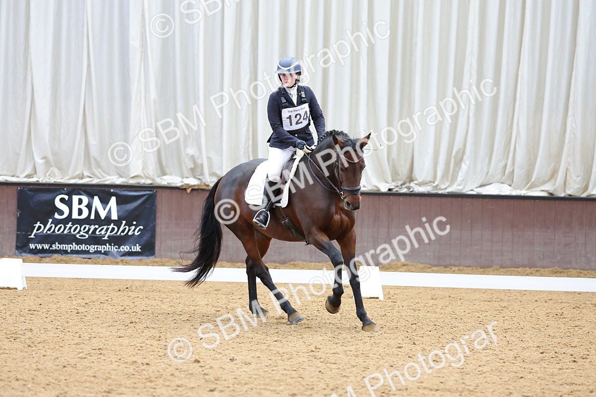 SBM_002759 - Novice