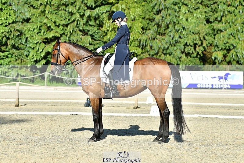 230623-181924-03217 - Cls 11 FEI PSG