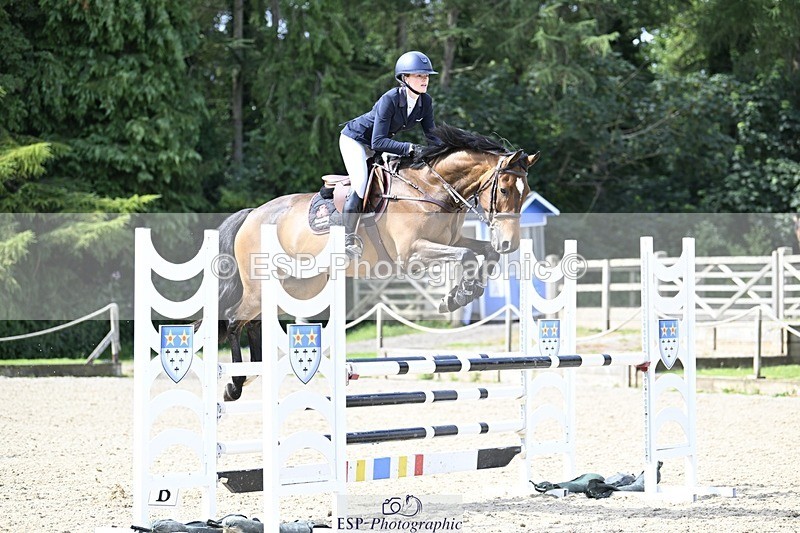 240707-102428-18908 - Cls 50 Newcomers