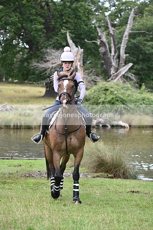 WJ7_3246 - Time at Water 12:15 to 12:50