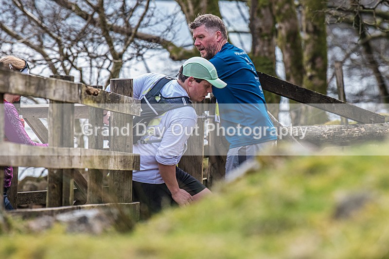Buttermere-859 - Fellside Events Buttermere Trail Race Sunday 22nd March 2026