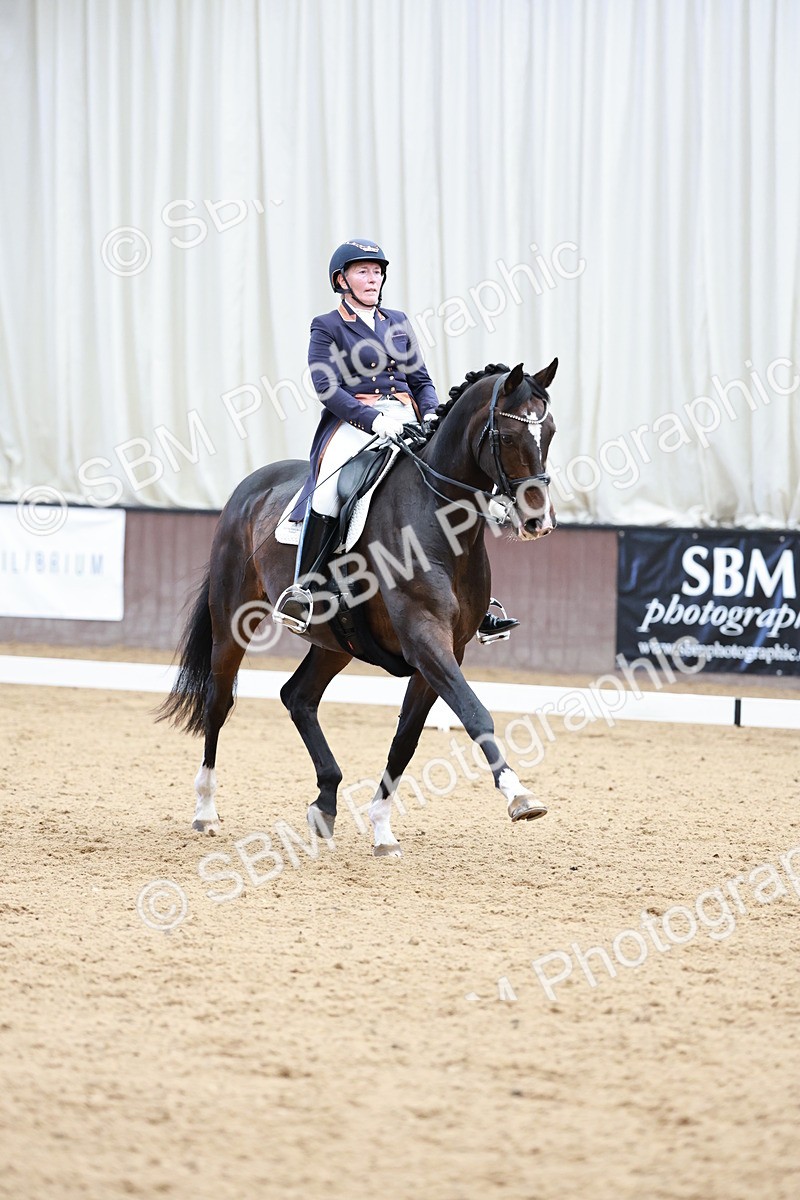 SBM_014404 - Class 4 - FEI INT I