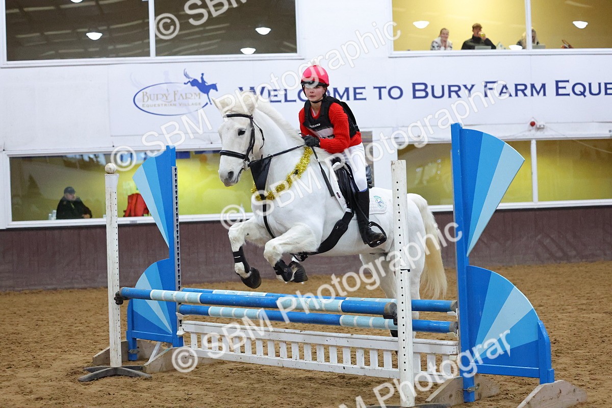 SBM_001971 - Class 5 - 80cm