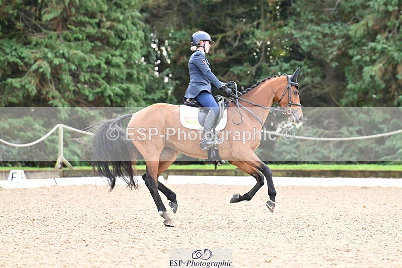 251023A-113000-01260 - C-229-Vittoria.Panizzon