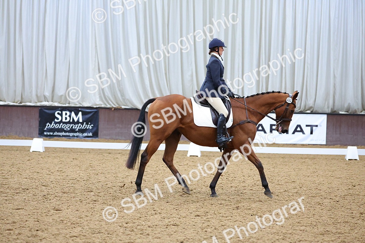 SBM_000764 - Class 3 - Prelim 2