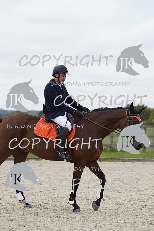_DSC1792 - Chase me charlie