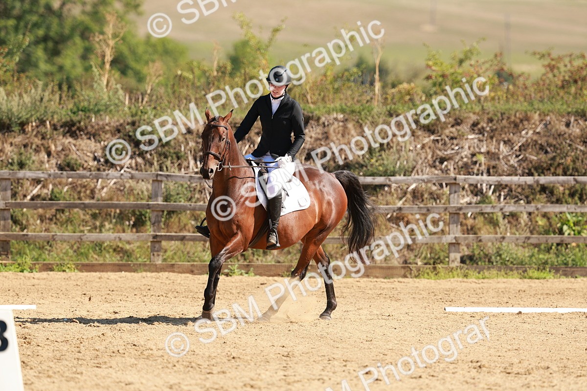 SBM_010494 - Class 4 - Prelim 3