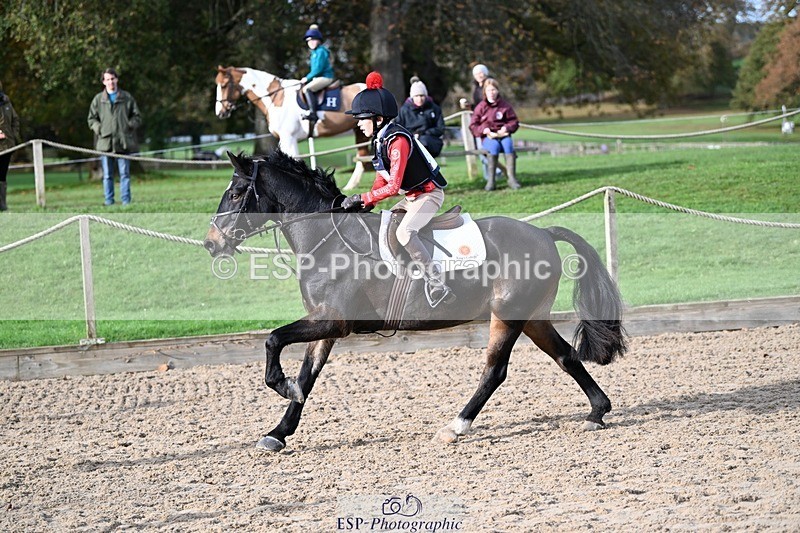 241117-105542-03335 - Cls 2 80-85cm 10.20 to 11.20