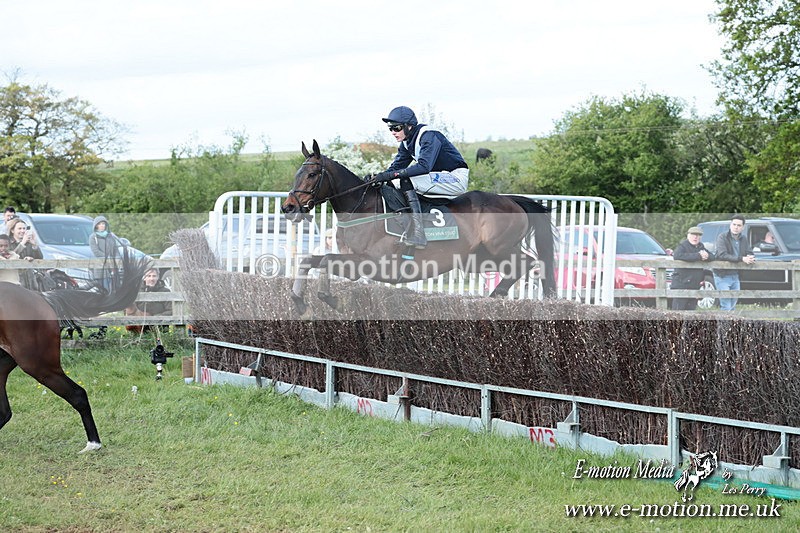 PtP 050525 277 - Mollington Races 05/05/25