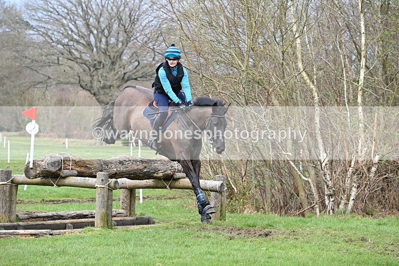 WJ6_2718 - Time 14:15 to 14:34