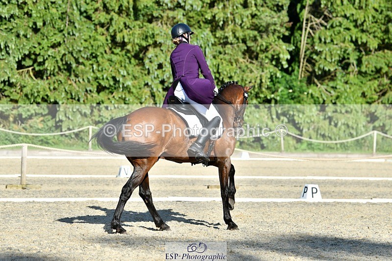 230623-184010-03309 - Cls 11 FEI PSG