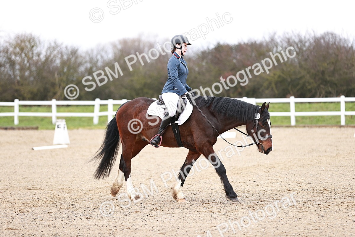 SBM_000747 - Intro 3