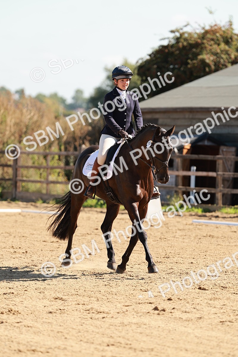 SBM_009939 - Class 6 - Novice 1