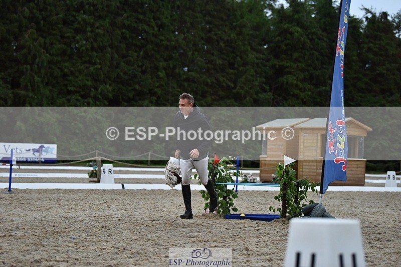 240523-203418-06965 - Hobby Horse Comp