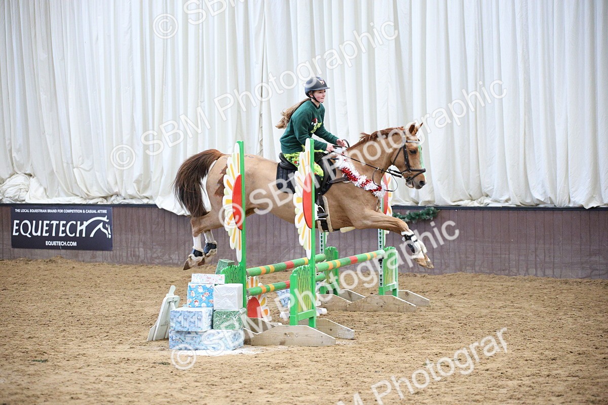 SBM_000771 - Class 5 - Pairs