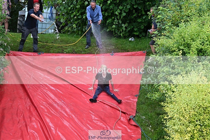 240711-200308-31605 - Cls 210 Jolly Jumps Run and Run