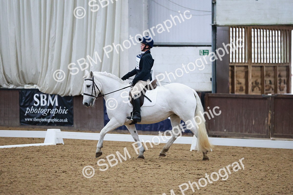 SBM_001109 - Class 1 - Grassroots 2018 PC80