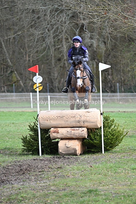 WJ7_4671 - Time 13:11 to 13:21