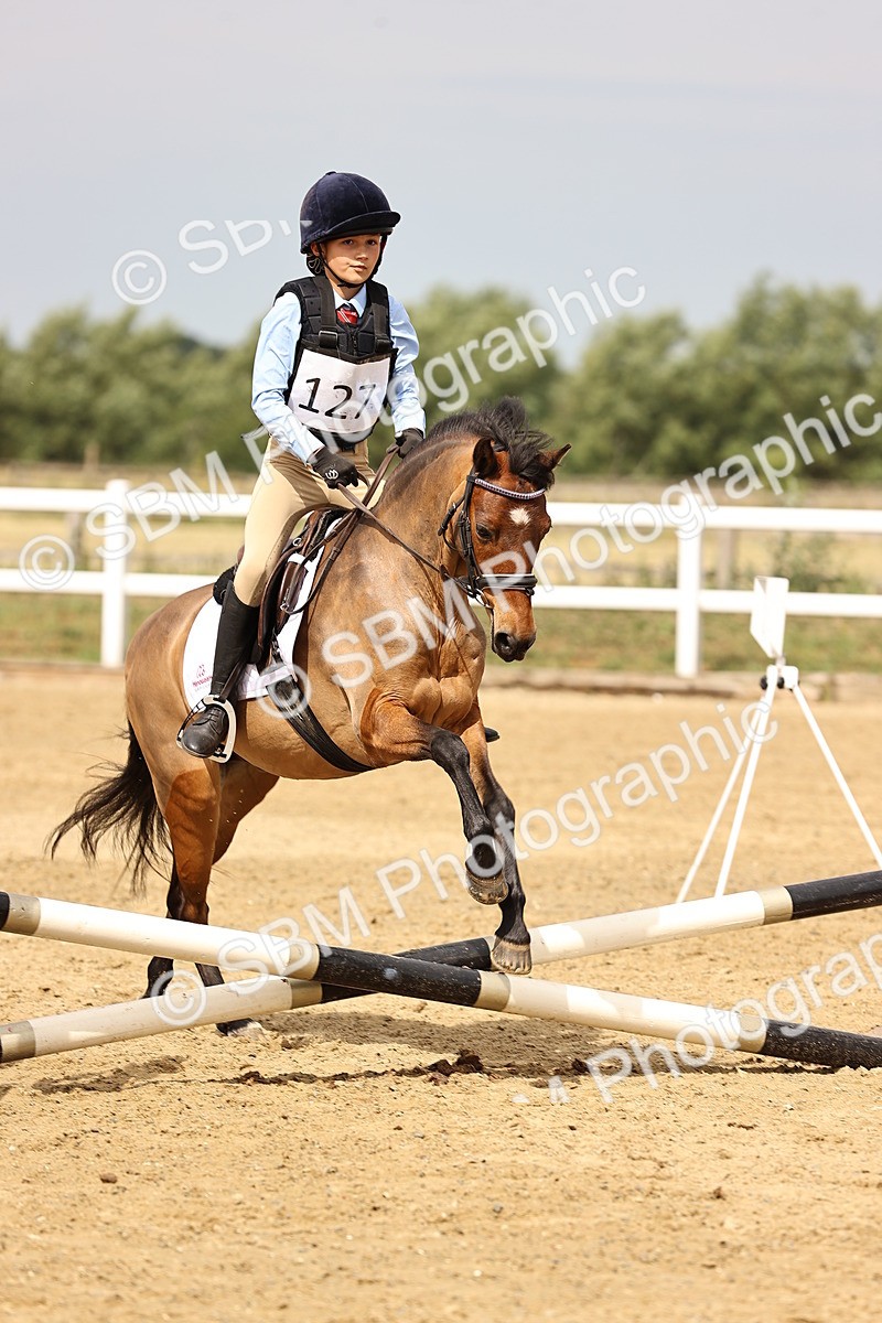 SBM_001587 - Class 2 - 50cm