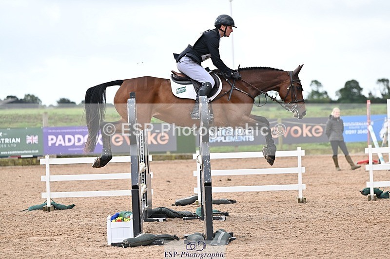 250831-112956-06949 - I-419-Aaron.Millar