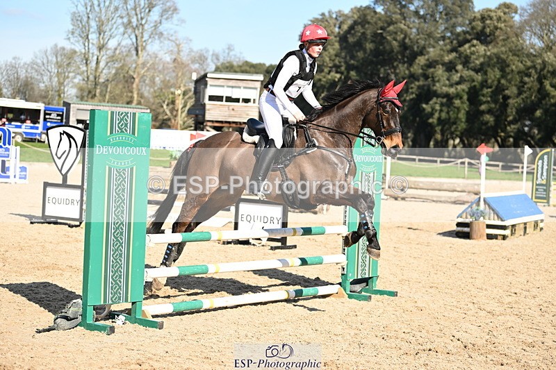 250301A-120119-00501 - Cls 02 80cm