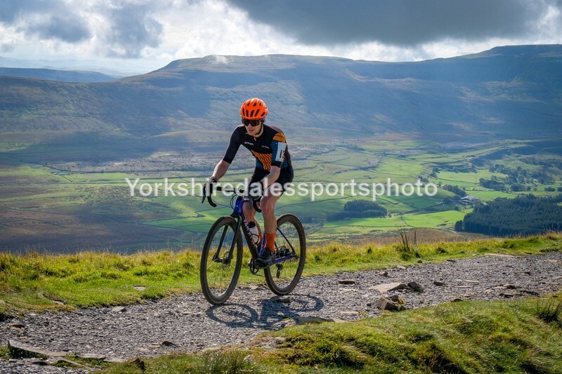 DSCF2623 - 3PeaksCX 2025