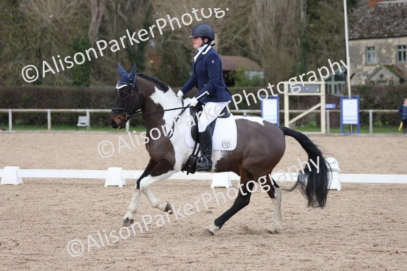 20260301-0686 - Class 4 - Novice 5