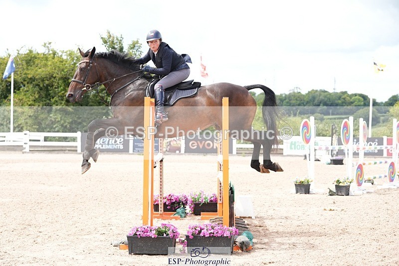 250731-133807-01830 - Cls 10  1.05cm Nat Am Qual