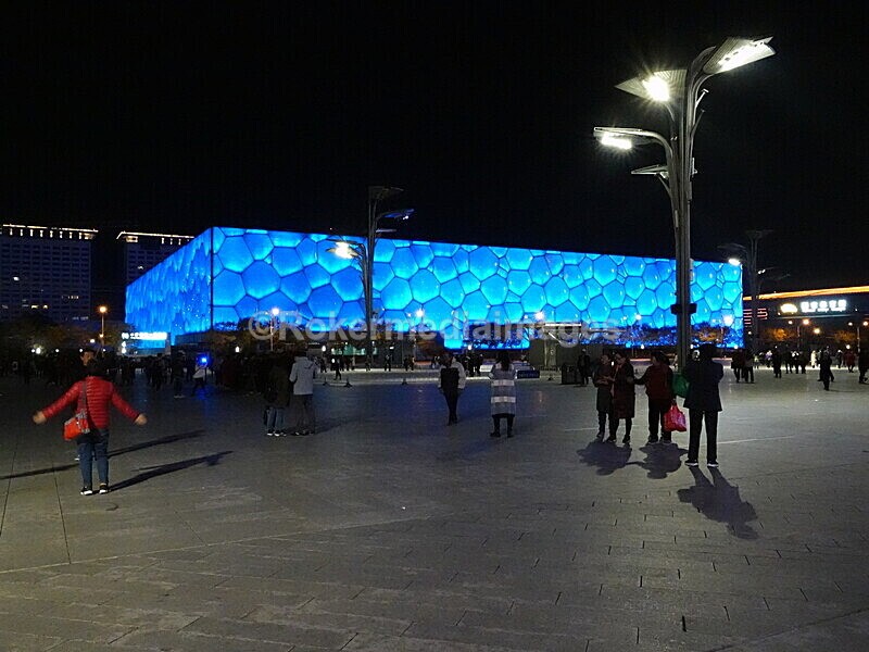 CHINA__1033 - China 2019