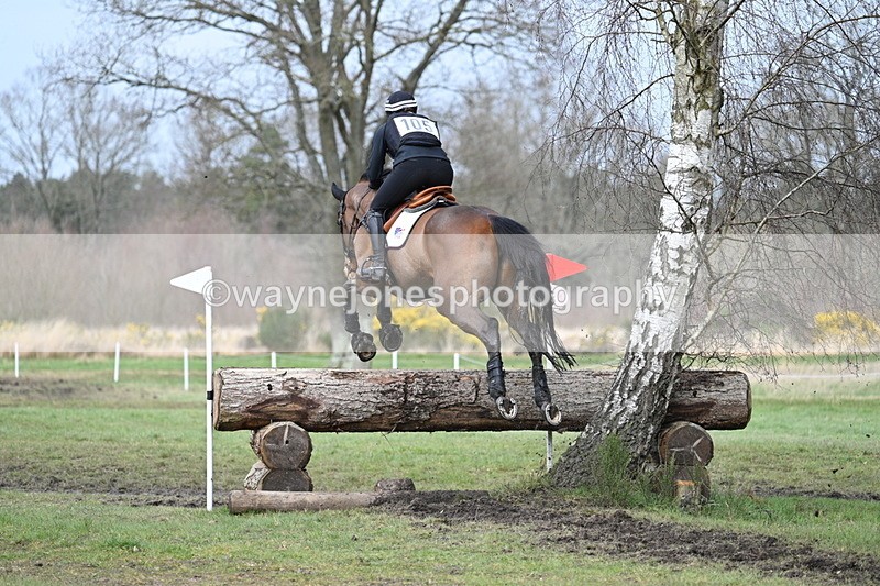 WJ7_4600 - Time 13:01 to 13:11