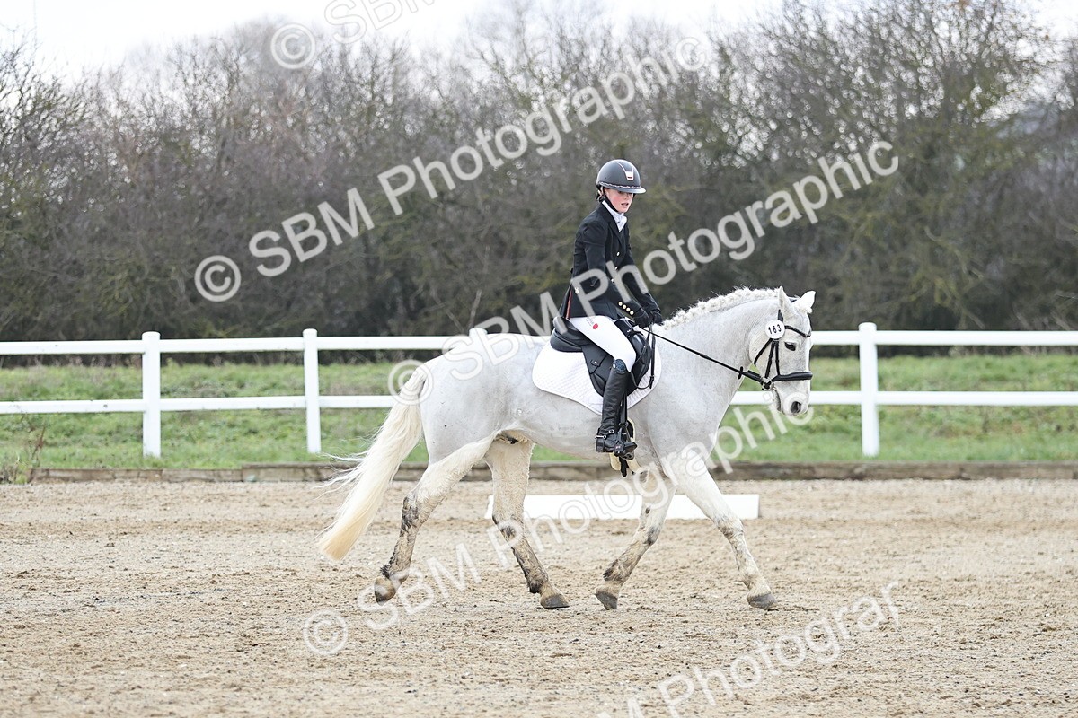 SBM_004381 - Novice 1