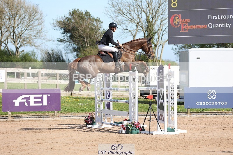 250427-160528-18325 - Cls 24 - 1 Star Gold Tour