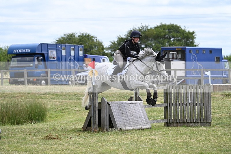 WJ7_5471 - 80cm XC Pairs