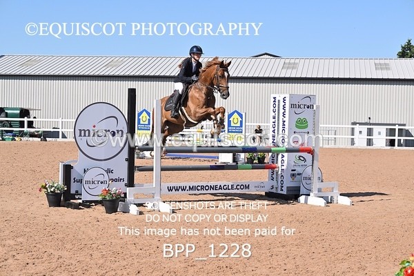 BPP_1228