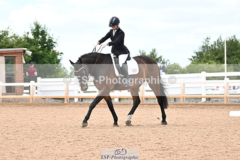 240622A-150900-12065 - Cls 6A Novice 30