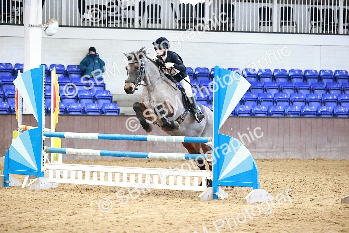 SBM_001340 - Class 3 - 90cm