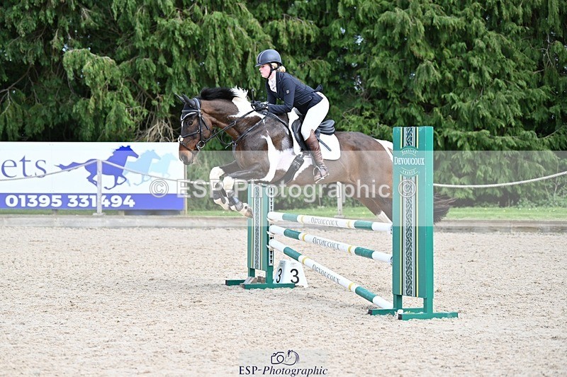 240413-145545-01655 - Cls 7+8 90cm Start to 3pm