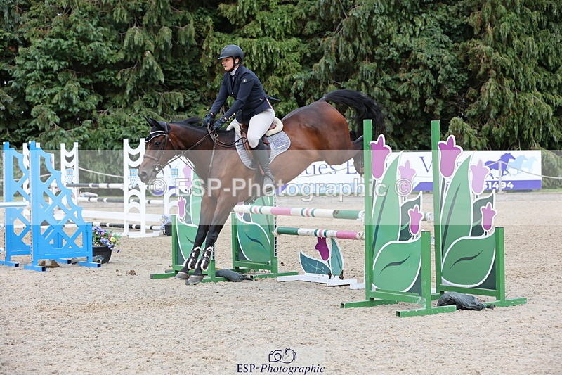 250703A-164033-05886 - Cls 9 Snr Discovery and 1m Open