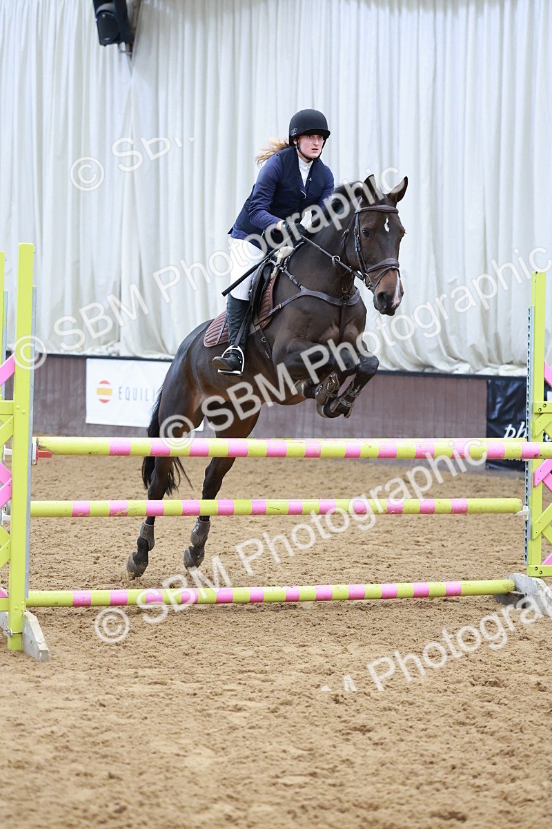 SBM_000972 - Class 3 - Senior Discovery 1.00m