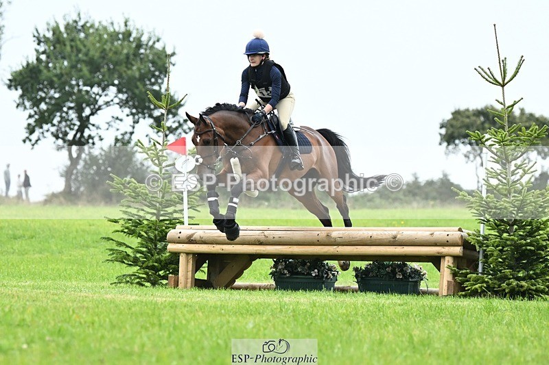 240831A-154935-04952 - 218-Henrietta.Blake-VIVA.LAS.VEGAS