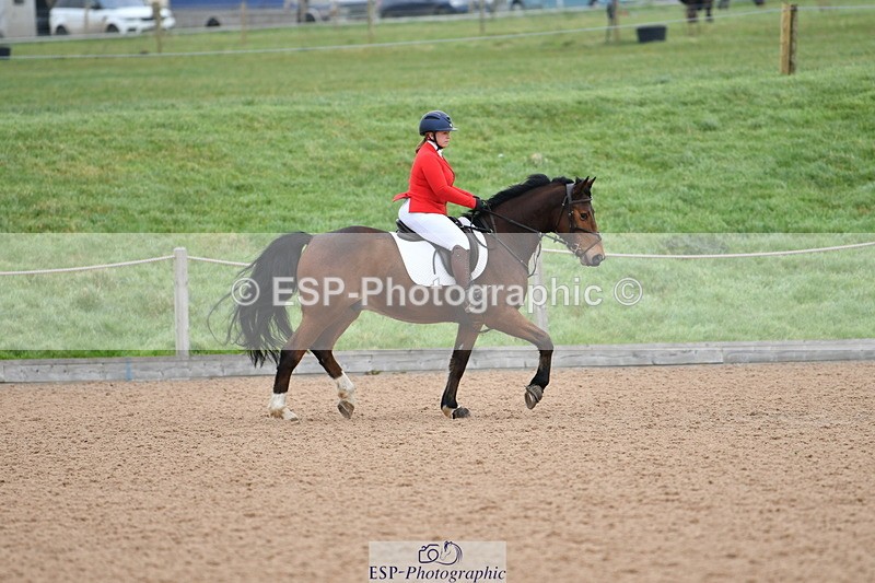 240128A-095745-00225 - Cls 12+13 Club and Schools 60cm