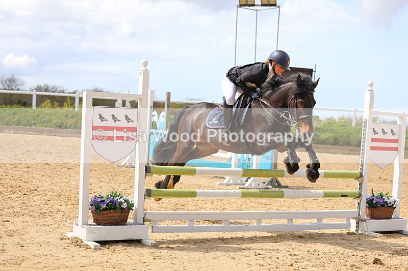 3E7A5206 - Class: 6 Mini/Major selection 80cm
