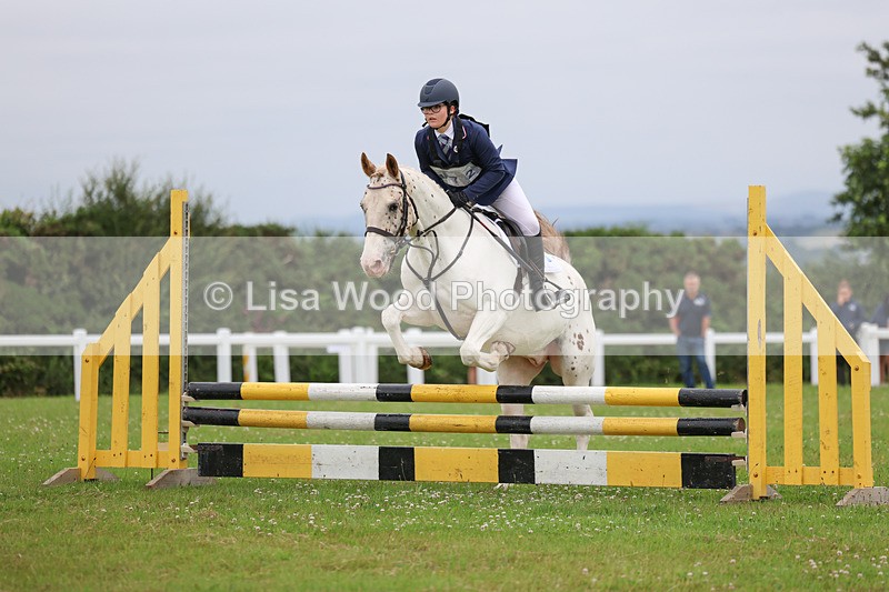 3E7A3226 - Class 3: PC70+ Regional Championship Qualifier (First Round)