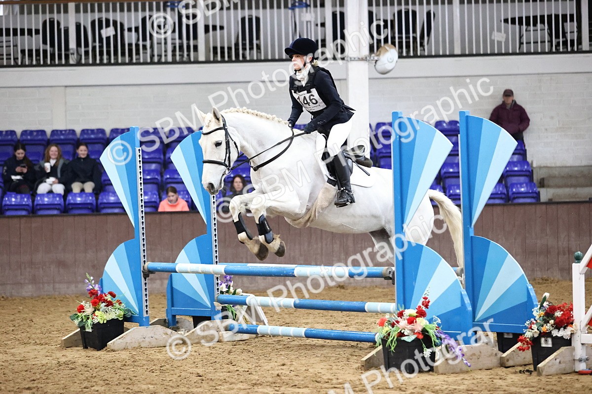 SBM_001220 - Class 2 - 80cm