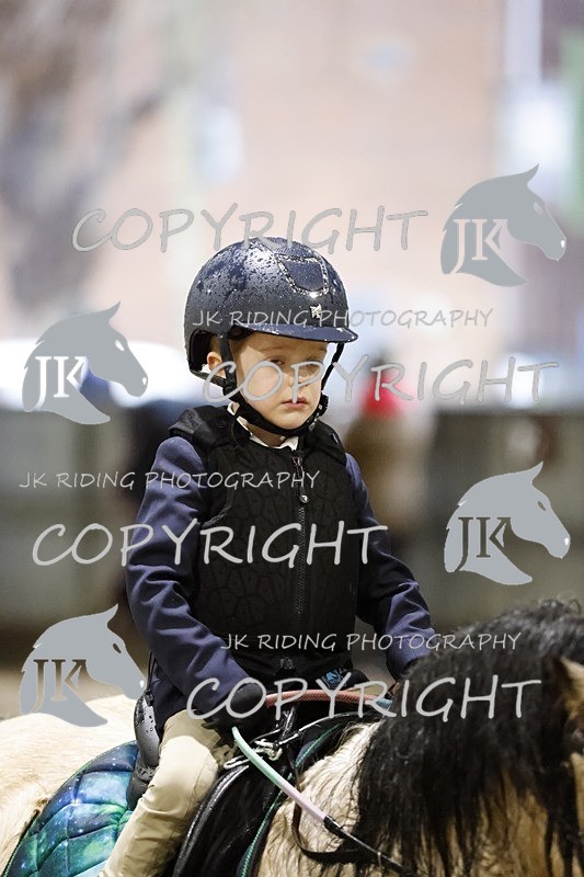 _R6A3985 - Class 2 40cm